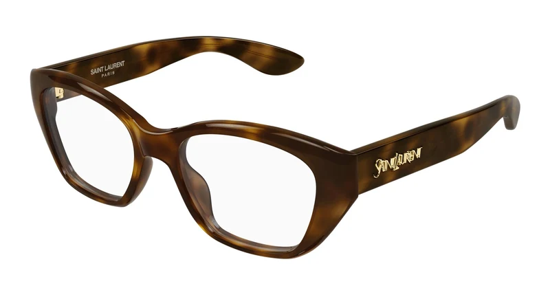 Saint Laurent SL 924 002 52