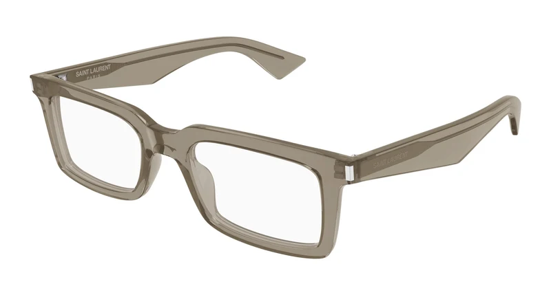 Saint Laurent SL 860 OPT 003 52