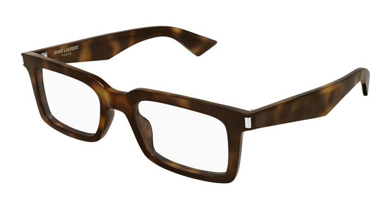 Saint Laurent SL 860 OPT 002 52