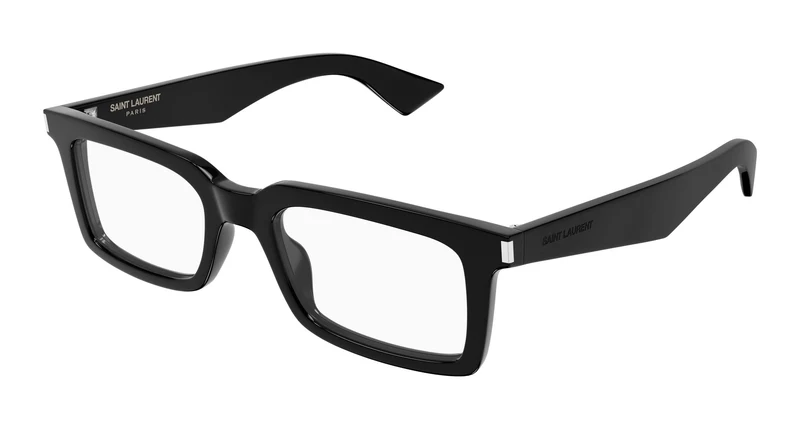 Saint Laurent SL 860 OPT 001 52