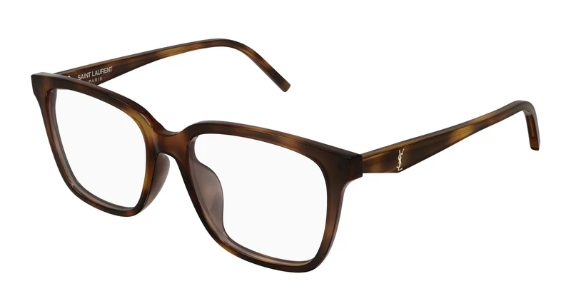 Saint Laurent SL M191/F 003 54