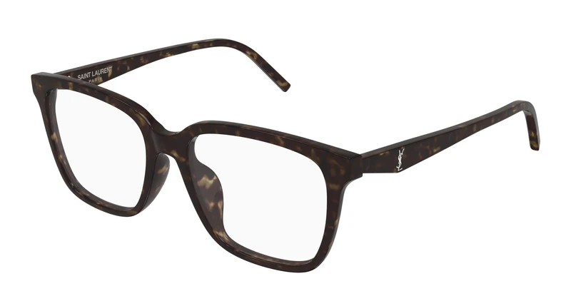 Saint Laurent SL M191/F 002 54