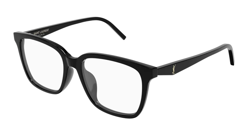 Saint Laurent SL M191/F 001 54