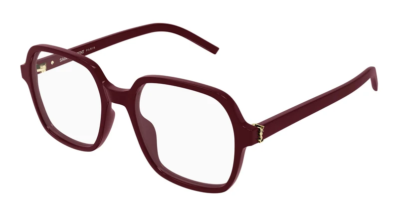 Saint Laurent SL M190 005 54