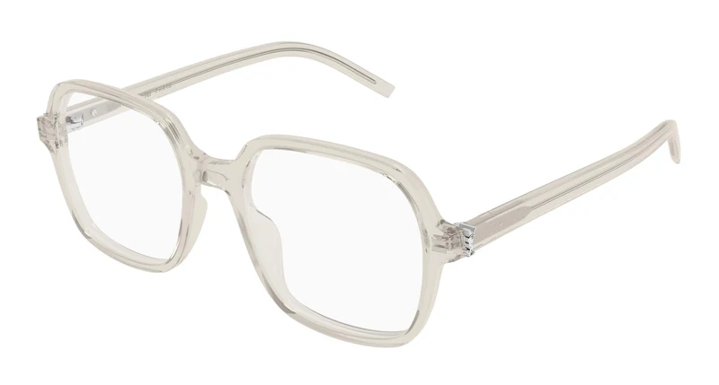 Saint Laurent SL M190 004 54