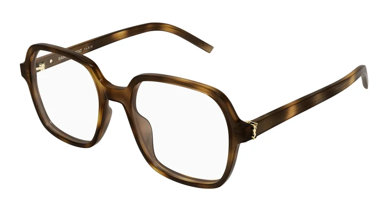 Saint Laurent SL M190 003 54