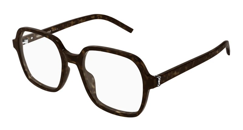 Saint Laurent SL M190 002 54