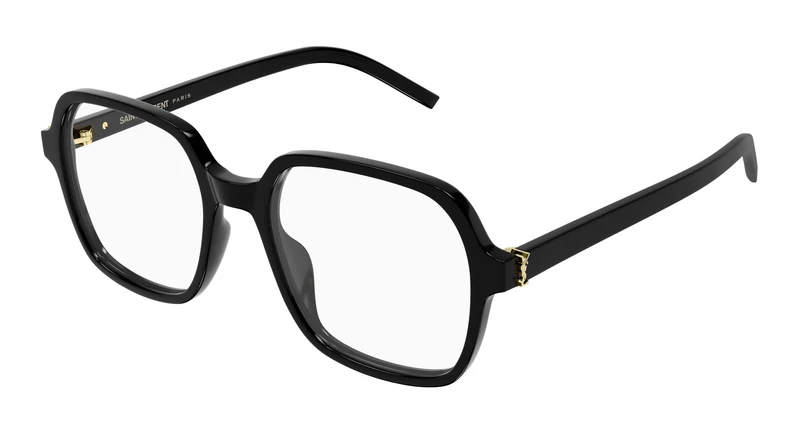 Saint Laurent SL M190 001 54