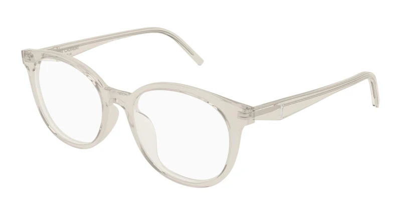 Saint Laurent SL M189/F 004 53