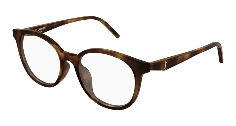 Saint Laurent SL M189/F 003 53