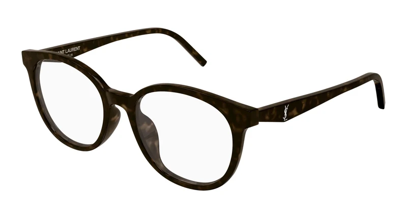 Saint Laurent SL M189/F 002 53