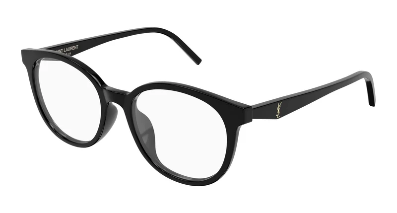 Saint Laurent SL M189/F 001 53