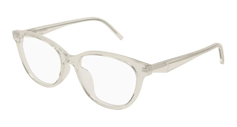 Saint Laurent SL M188/F 004 53