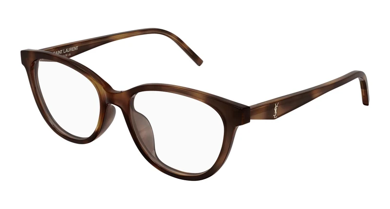 Saint Laurent SL M188/F 003 53