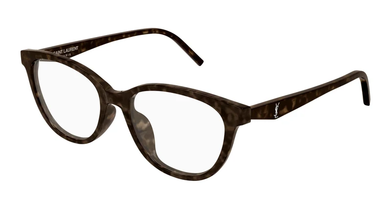 Saint Laurent SL M188/F 002 53