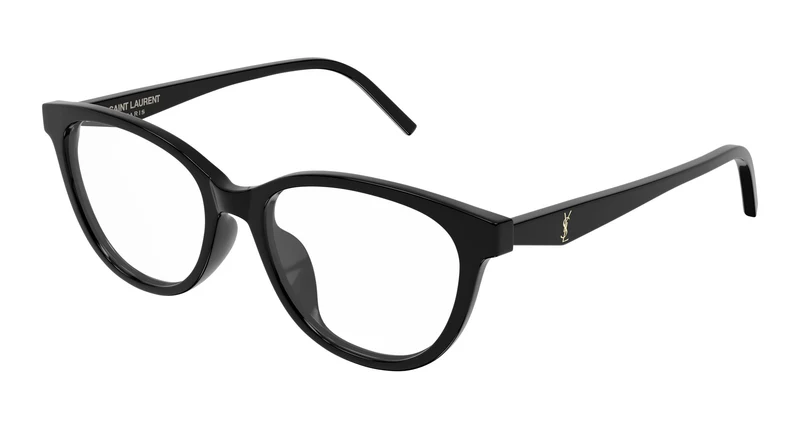 Saint Laurent SL M188/F 001 53
