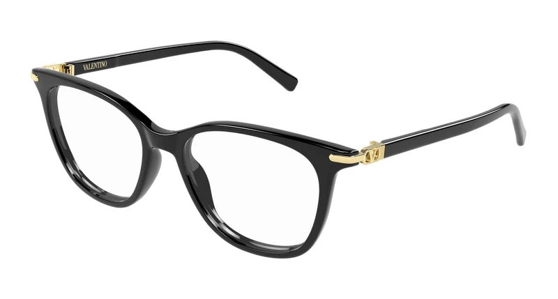 Valentino VG0050O 005 53