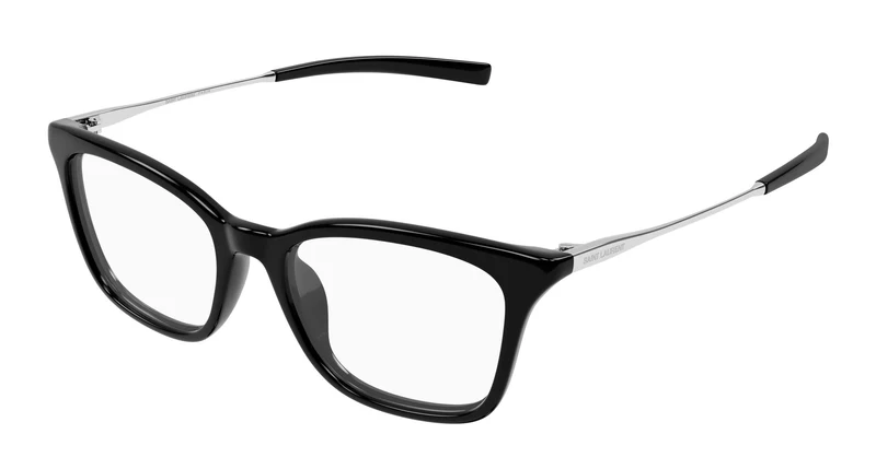Saint Laurent SL 933 001 52