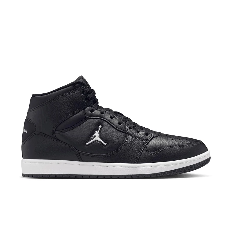 Jordan Court Connect schoenen