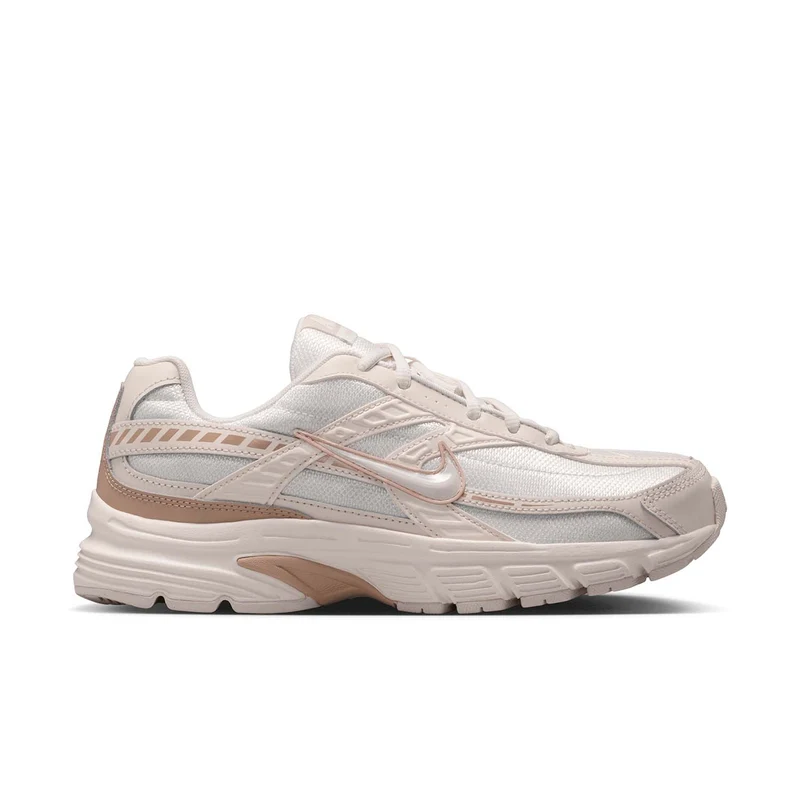initiator schoenen