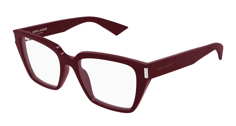 Saint Laurent SL 930 006 54