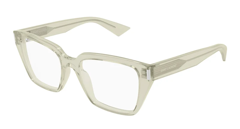 Saint Laurent SL 930 004 54