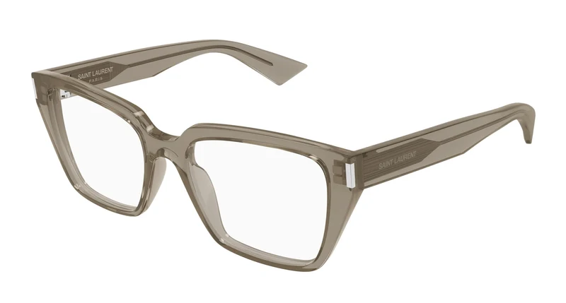 Saint Laurent SL 930 003 54