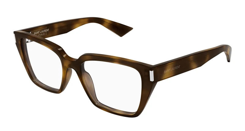 Saint Laurent SL 930 002 54