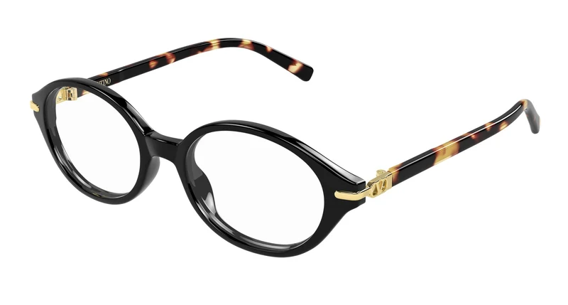Valentino VG0049O 004 50