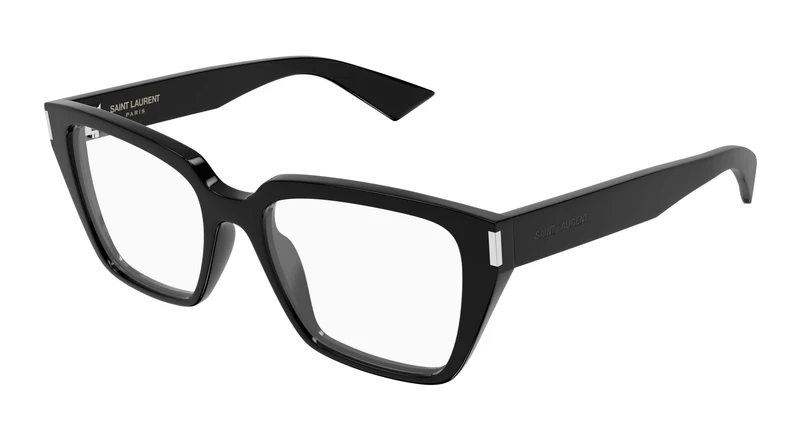 Saint Laurent SL 930 001 54