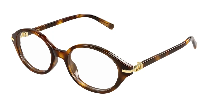 Valentino VG0049O 002 50