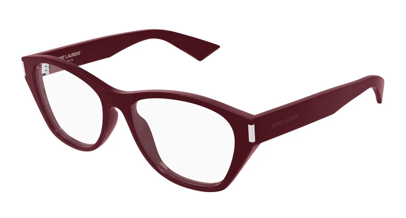 Saint Laurent SL 929 006 55