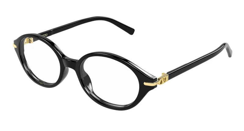 Valentino VG0049O 001 50