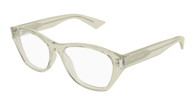 Saint Laurent SL 929 004 55