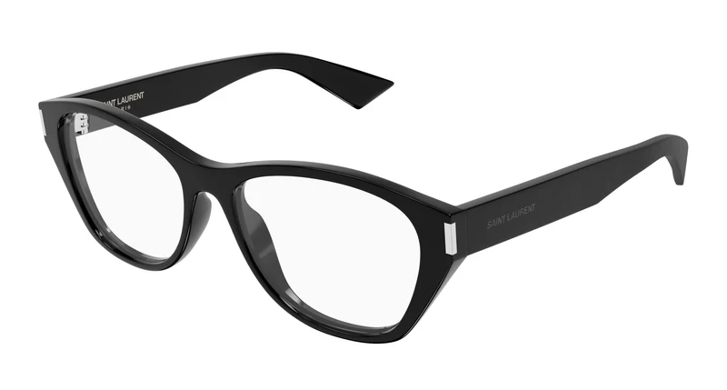 Saint Laurent SL 929 001 55
