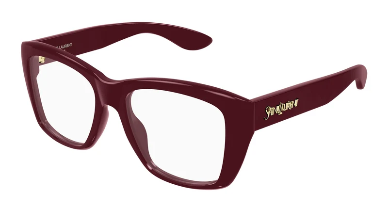 Saint Laurent SL 925 005 54