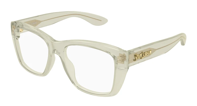 Saint Laurent SL 925 004 54