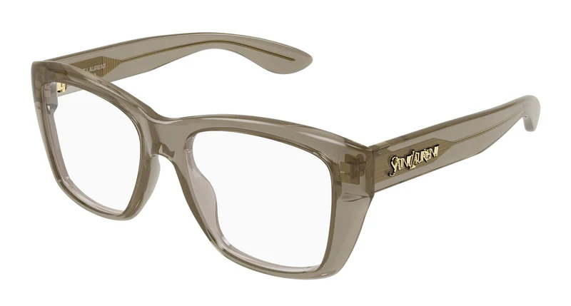 Saint Laurent SL 925 003 54