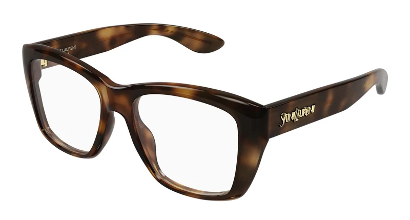 Saint Laurent SL 925 002 54