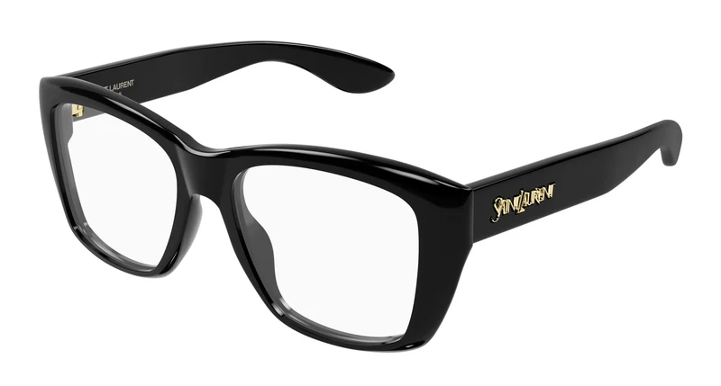 Saint Laurent SL 925 001 54