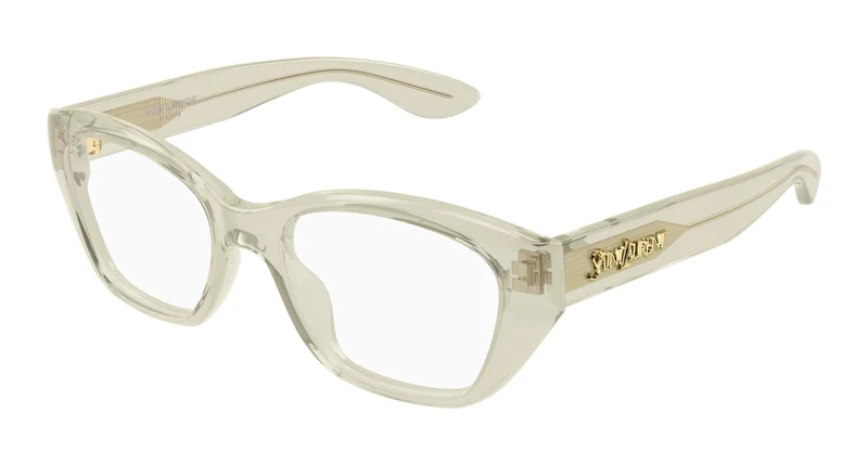 Saint Laurent SL 924 004 52