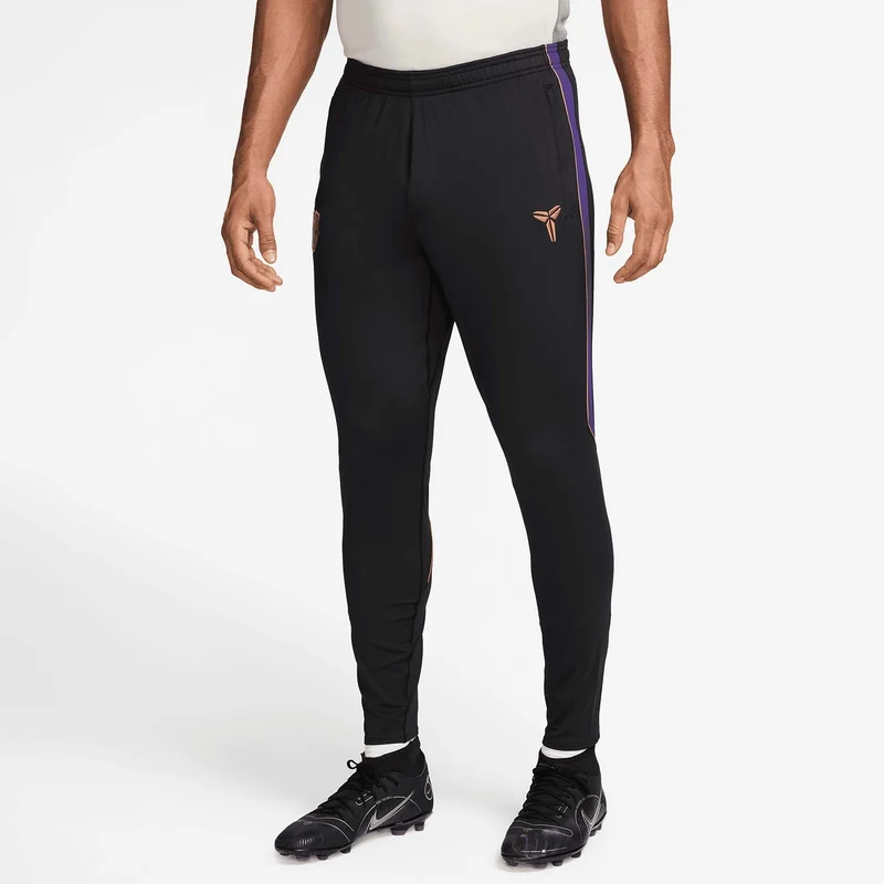 FC Barcelona Strike Dri-Fit broek