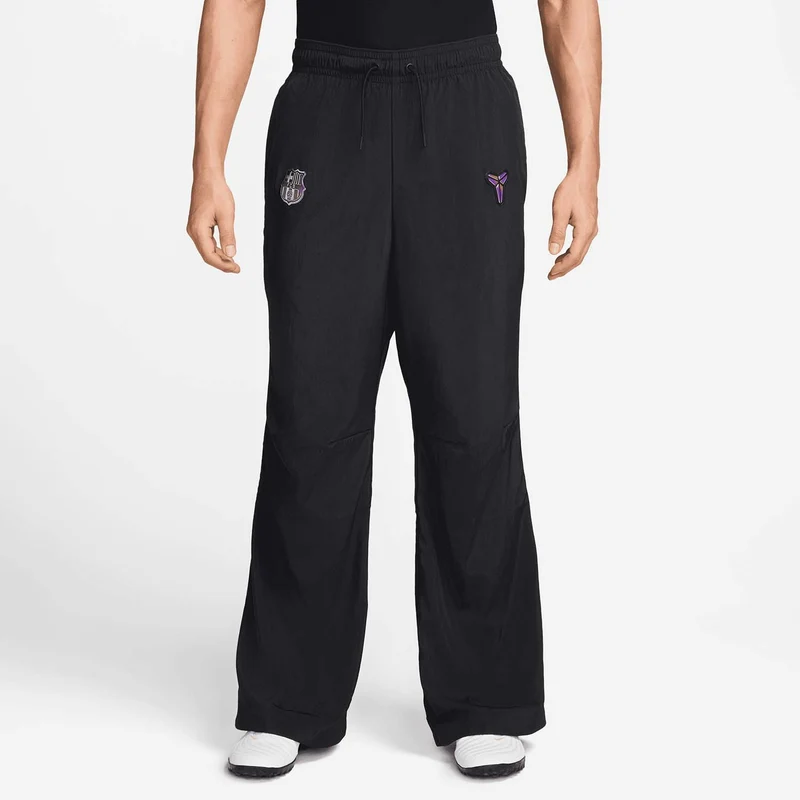 FC Barcelona broek