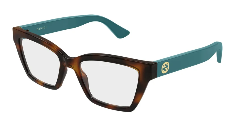 Gucci GG1715O 019 53