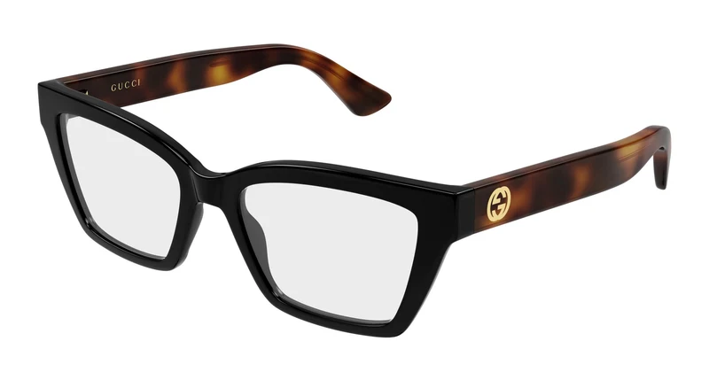 Gucci GG1715O 018 53