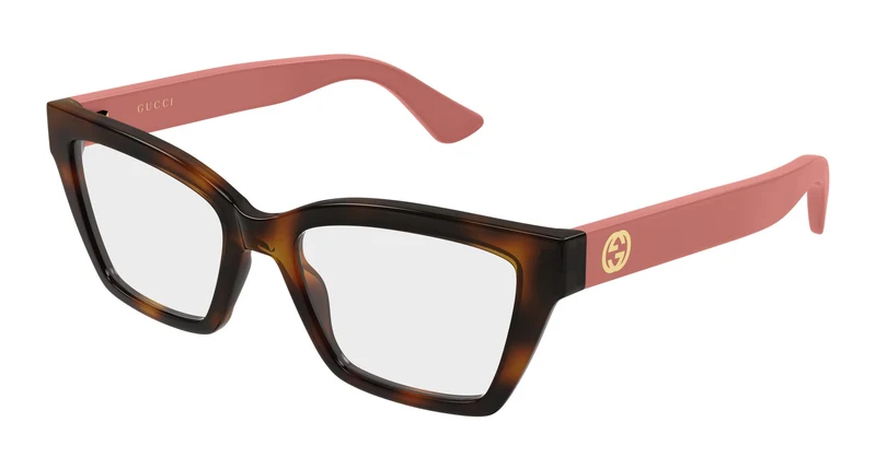 Gucci GG1715O 020 53