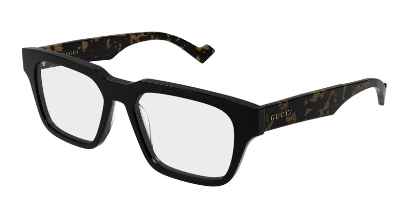 Gucci GG0963O 010 53