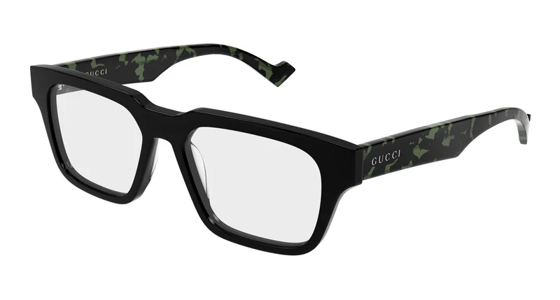 Gucci GG0963O 009 53