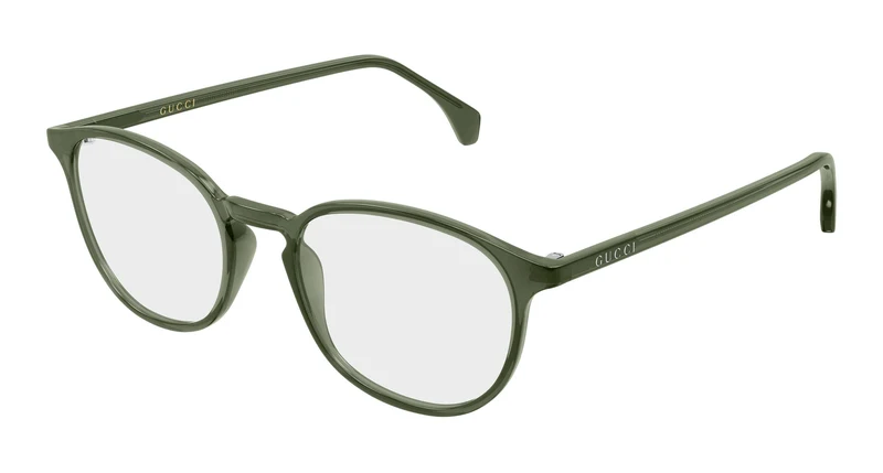Gucci GG0551O 029 55