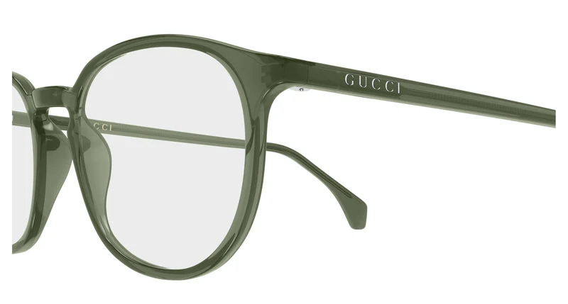 Gucci GG0551O 025 50
